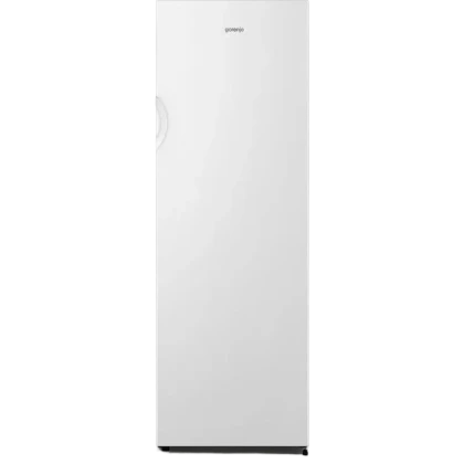 Congelator Gorenje FN4172CW, Alb