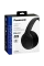Căști Panasonic RB-M500BGE, Negru