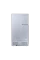 Frigider Samsung RS68A8520S9/UA, Twin Cooling Plus™, Oțel inoxidabil