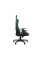Игровое кресло Havit GC927
