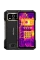 Смартфон Ulefone Armor 27T Pro, 12Гб/256Гб, Чёрный