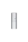 Purificator de aer Dyson Purifier Cool Autoreac TP7A, Alb/Nichel
