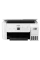 Струйный МФУ Epson MFD L3266, Белый