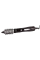 Фен-щётка VITEK VT-8235, 1000 Вт, Бордовый