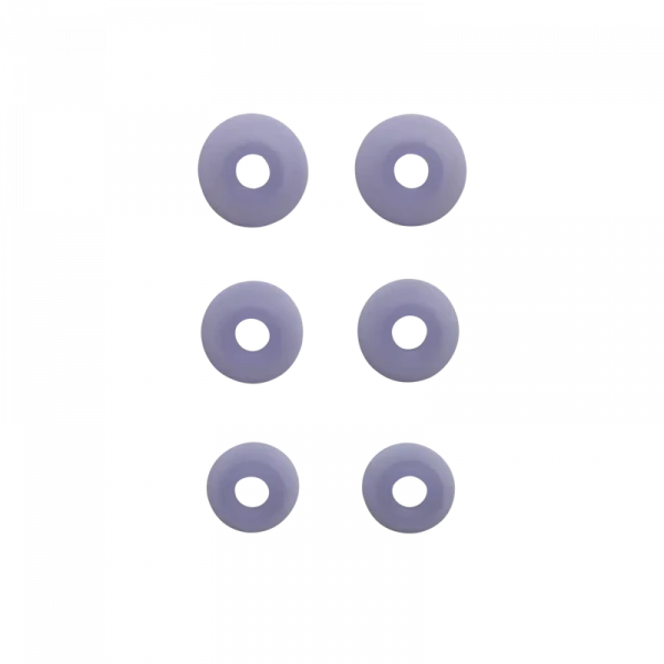 Căști JBL Tune Beam, Violet