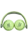 Наушники JBL JR310BT, Зелёный
