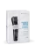 Aparat de tuns BaByliss E973E, Negru | Argintiu