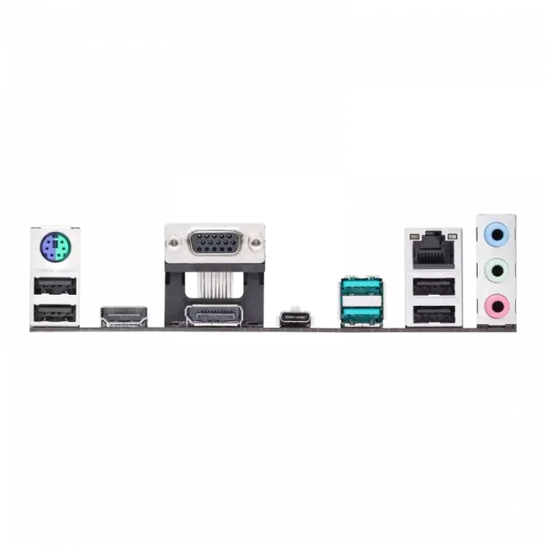 Placă de bază ASUS PRIME B560-PLUS, LGA1200, Intel B560, ATX