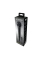 Microfon Karaoke MUSE MC-20 B, Cu fir, Negru