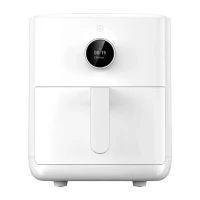 Фритюрница Xiaomi BHR8234EU, Белый