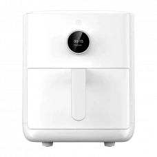 Friteuza Xiaomi BHR8234EU, Alb