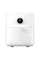 Фритюрница Xiaomi BHR8234EU, Белый