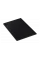 Husă pentru tabletă Samsung Book Cover Tab S8 Ultra, 14,6, Poliuretan, Negru