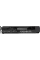 Placă Video Gigabyte GV-N3060GAMING OC-8GD, 8GB GDDR6 128bit