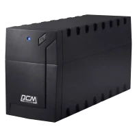 Источник бесперебойного питания PCM RPT-800AP, Линейно-интерактивный, 800VA, Башня