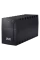 Sursă de alimentare neîntreruptibilă PCM RPT-800AP, Linear-interactiv, 800VA, Turn