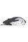 Gaming Mouse Gembird MUSG-07, Negru/Argintiu