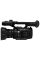 Cameră video profesională Panasonic HC-X1EE, Negru