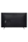 43 QLED SMART TV Samsung QE43Q60TAUXUA, 3840x2160 4K UHD, Tizen, Negru