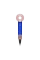 Uscător de păr Dyson Supersonic HD07, 1600W, Blue Blush