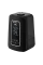 Umidificator de aer VITEK Airo2, Negru