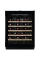 Dulap pentru vin AEG AWUS052B5B, Negru