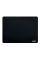 Mouse Pad SVEN HP, 300mm x 225mm, Negru