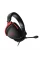 Căști gaming ASUS ROG Delta S Core, Cu fir, Negru