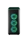 Компьютерный корпус Chieftec GP-03B-OP, Midi-Tower, ATX, Чёрный