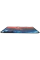 Mouse Pad pentru jocuri Havit MP846, Negru