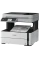 Струйный МФУ Epson M3140, Серый