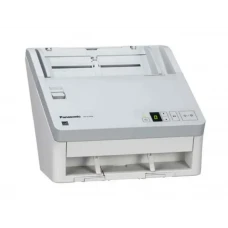 Scaner de documente cu alimentare automată Panasonic KV-SL1056-U2, A4, Gri