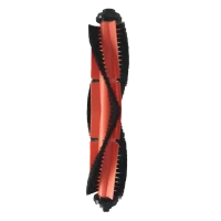 Duză pentru aspiratoare Xiaomi Mop Essential Main Brush