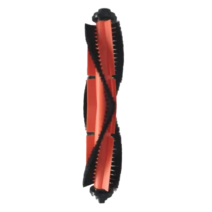 Насадка для пылесосов Xiaomi Mop Essential Main Brush