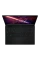 Игровой ноутбук 17,3 ASUS ROG Zephyrus S17 GX703HR, Off Black, Intel Core i7-11800H, 16Гб/1024Гб, Без ОС
