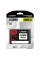 Накопитель SSD Kingston DC500R, 480Гб, SEDC500R/480G