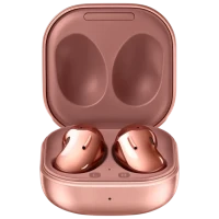 Căști Galaxy Buds Live, Bronz