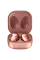Căști Galaxy Buds Live, Bronz
