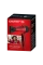 Uscător de păr Polaris PHD 2077i, 2000 W, Rosu | Negru