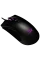 Gaming Mouse HyperX Pulsfire Pro, Negru