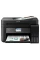 Струйный МФУ Epson L6190, Чёрный