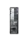 Настольный ПК DELL OptiPlex 3090, SFF, Intel Core i5-10505, 8Гб/256Гб, Intel UHD Graphics 630, Windows 11 Pro