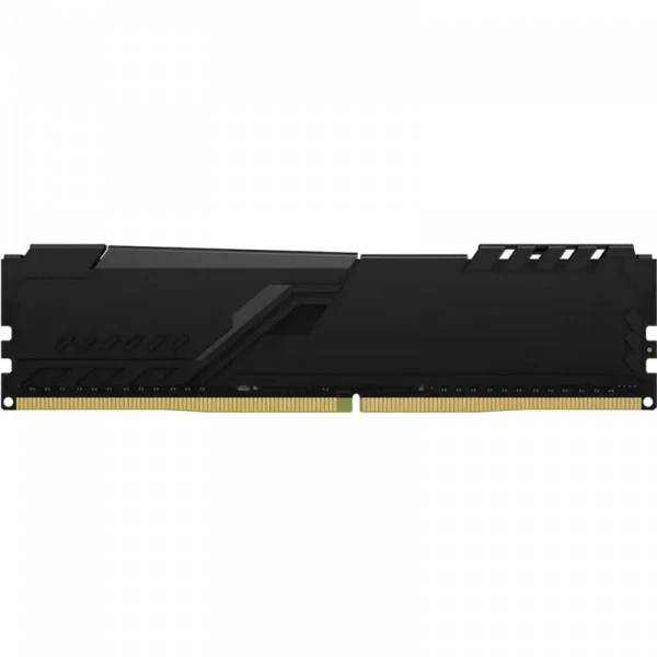 Memorie RAM Kingston FURY Beast, DDR4 SDRAM, 2666 MHz, 4GB, KF426C16BB/4