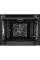 Cuptor Electric Electrolux EOB8S39Z, Negru