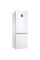 Холодильник Samsung RB34T670FWW/UA, All-Around cooling, Белый