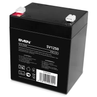 Acumulator UPS SVEN SV-0222005, 12V 5