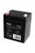 Acumulator UPS SVEN SV-0222005, 12V 5
