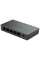 Switch de rețea Grandstream GWN7700, 5x 10/100/1000 Mbps