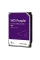 Unitate HDD Western Digital WD Purple, 3.5, 4 TB &lt,WD42PURZ&gt,