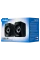 Boxe pentru calculator 2.0 SVEN 130, Negru